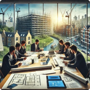 land-acquisition-img-4