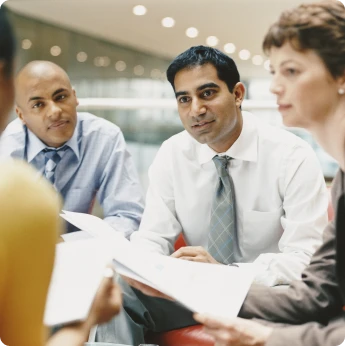 land-acquisition-img-3