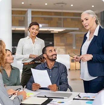 land-acquisition-img-1