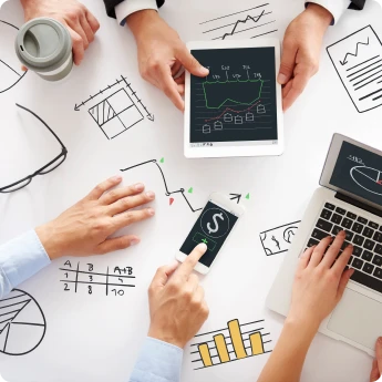 asset-management-img-1