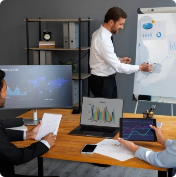 asset-management-img-3