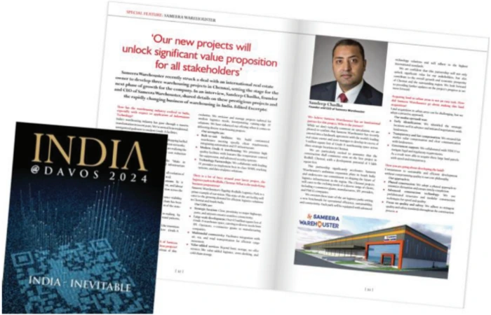 featured-in-india-davos-2024-magazine