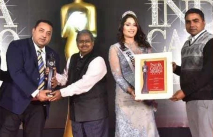 magazine-emerging-cargo-awards