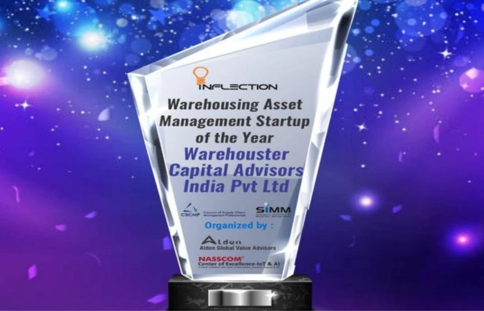 warehousing-asset-manag-startup-2021