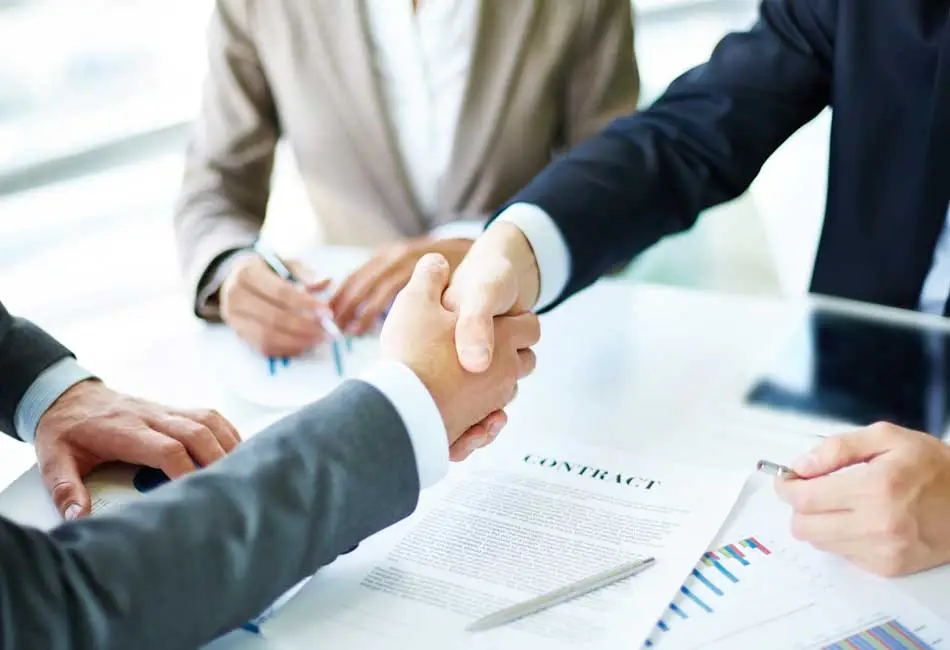 approvals-and-compliance-in-warehousing