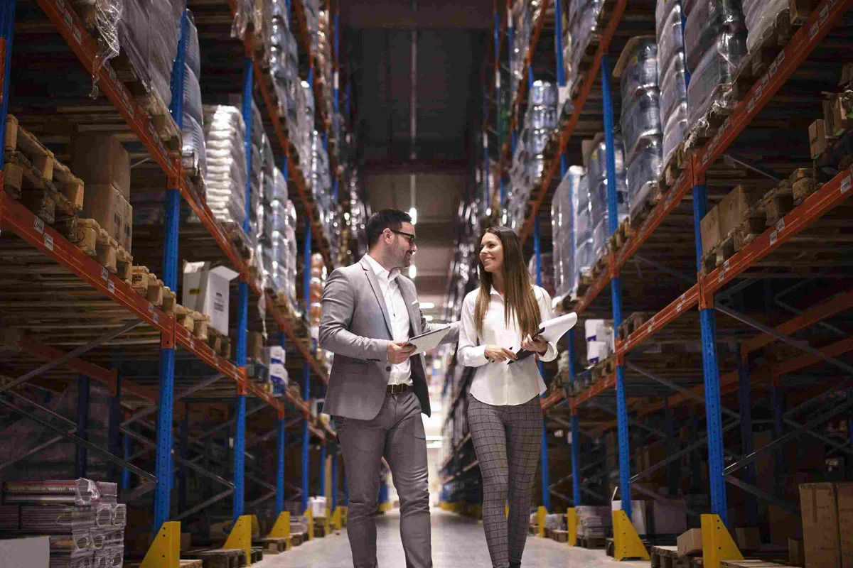 building-strategic-alliances-in-warehousing-park