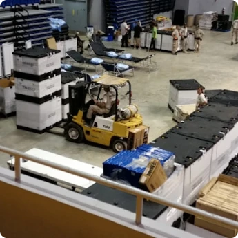 land-acquisition-img-1