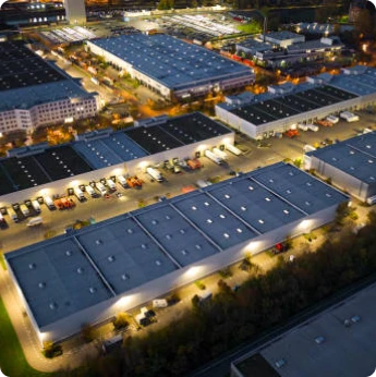 land-acquisition-img-3