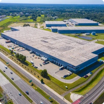 land-acquisition-img-4