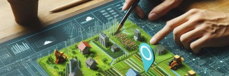 land-acquistion-development