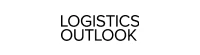 Logistics Outlook