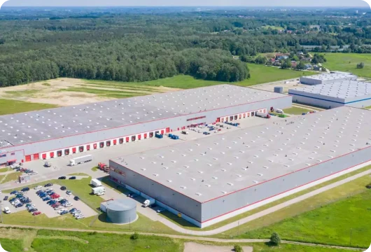 chengalpet-warehouse