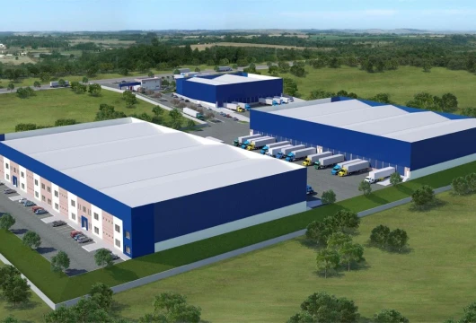 vishnuvakkam-warehouse